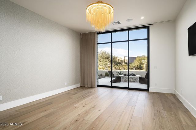 9245 E RIMROCK Drive, Scottsdale, AZ 85255