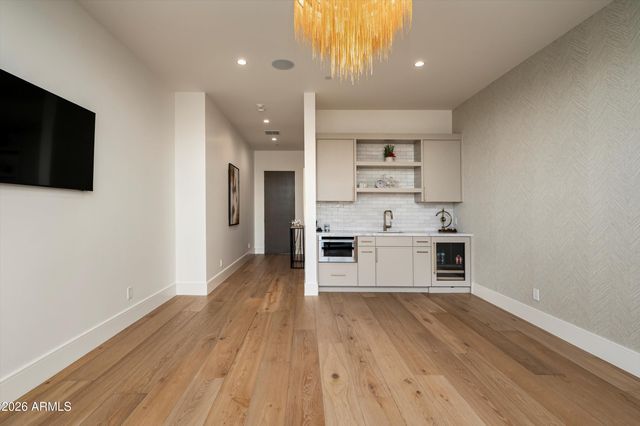 9245 E RIMROCK Drive, Scottsdale, AZ 85255