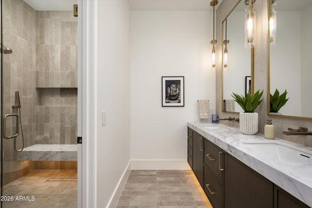 9245 E RIMROCK Drive, Scottsdale, AZ 85255