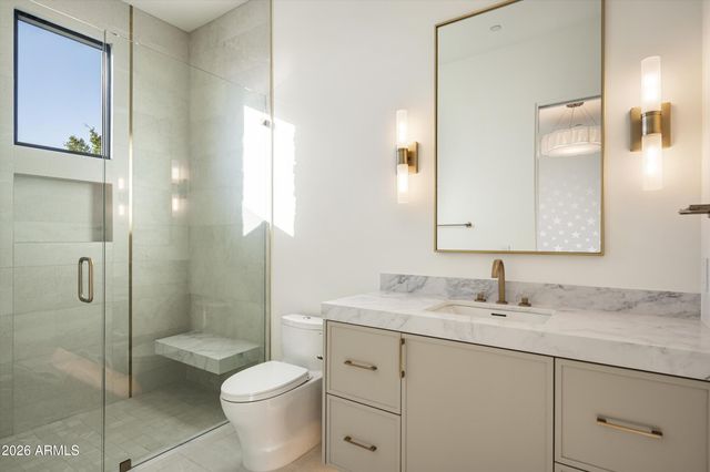 9245 E RIMROCK Drive, Scottsdale, AZ 85255