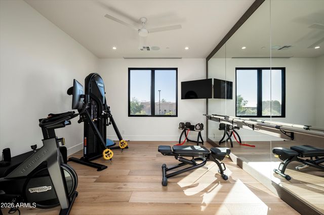 9245 E RIMROCK Drive, Scottsdale, AZ 85255