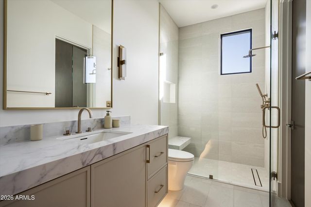 9245 E RIMROCK Drive, Scottsdale, AZ 85255