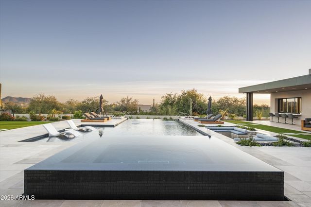 9245 E RIMROCK Drive, Scottsdale, AZ 85255