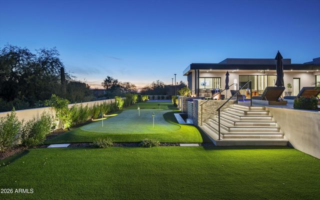 9245 E RIMROCK Drive, Scottsdale, AZ 85255