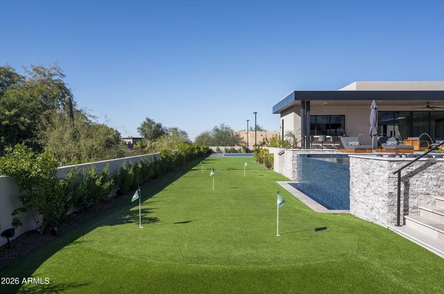 9245 E RIMROCK Drive, Scottsdale, AZ 85255