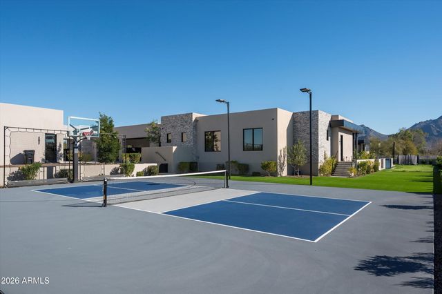 9245 E RIMROCK Drive, Scottsdale, AZ 85255