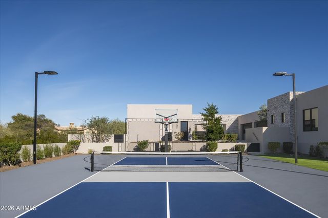 9245 E RIMROCK Drive, Scottsdale, AZ 85255