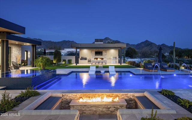 9245 E RIMROCK Drive, Scottsdale, AZ 85255