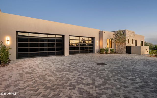 9245 E RIMROCK Drive, Scottsdale, AZ 85255