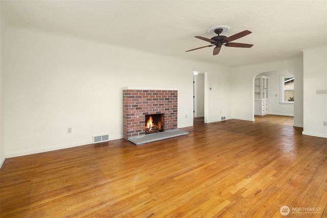 17289 Dunbar Road, Mount Vernon, WA 98273