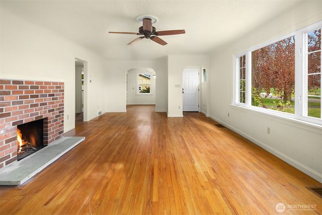 17289 Dunbar Road, Mount Vernon, WA 98273