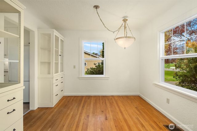 17289 Dunbar Road, Mount Vernon, WA 98273