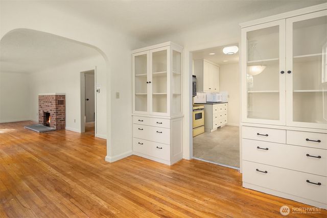 17289 Dunbar Road, Mount Vernon, WA 98273