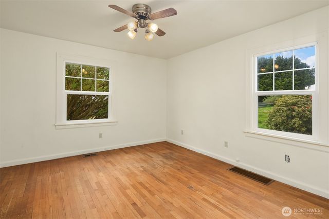 17289 Dunbar Road, Mount Vernon, WA 98273