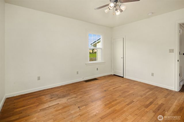 17289 Dunbar Road, Mount Vernon, WA 98273