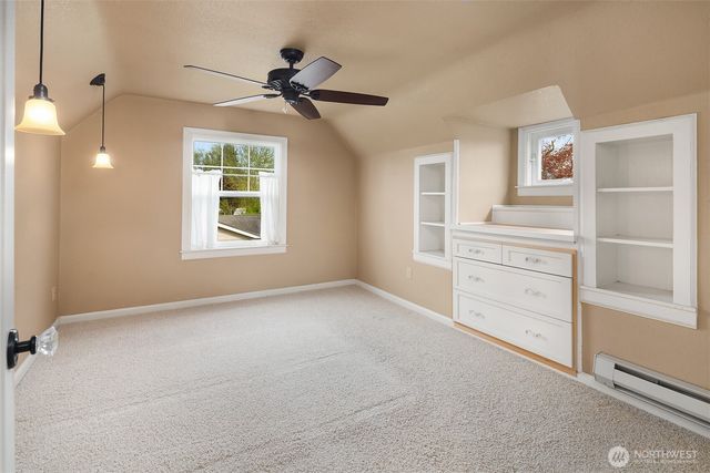 17289 Dunbar Road, Mount Vernon, WA 98273