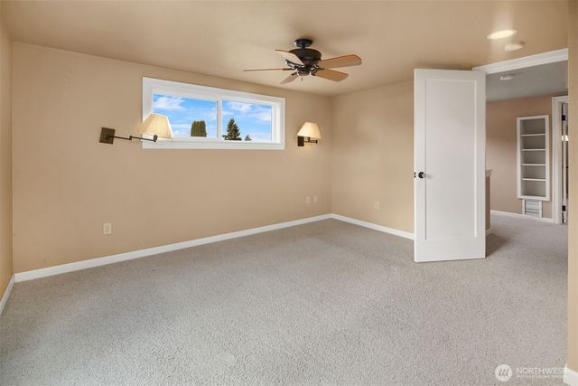 17289 Dunbar Road, Mount Vernon, WA 98273