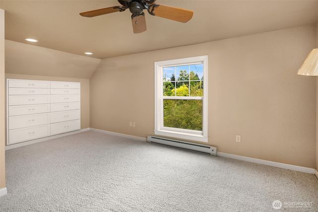 17289 Dunbar Road, Mount Vernon, WA 98273