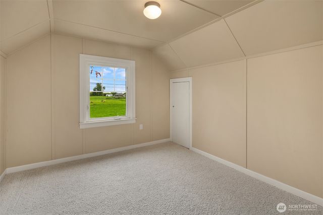 17289 Dunbar Road, Mount Vernon, WA 98273