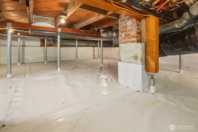 17289 Dunbar Road, Mount Vernon, WA 98273