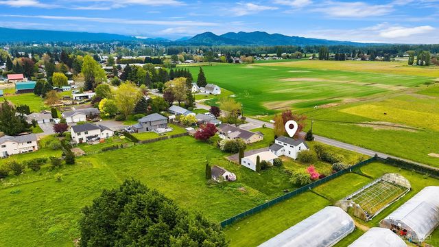 17289 Dunbar Road, Mount Vernon, WA 98273