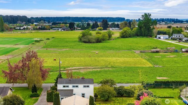 17289 Dunbar Road, Mount Vernon, WA 98273