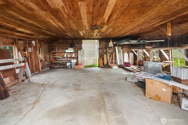 17289 Dunbar Road, Mount Vernon, WA 98273