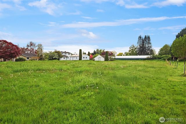 17289 Dunbar Road, Mount Vernon, WA 98273