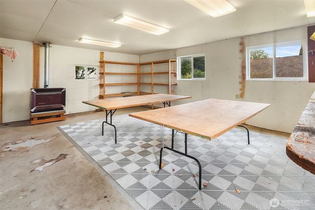 17289 Dunbar Road, Mount Vernon, WA 98273