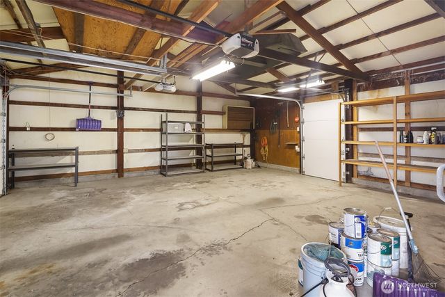 17289 Dunbar Road, Mount Vernon, WA 98273