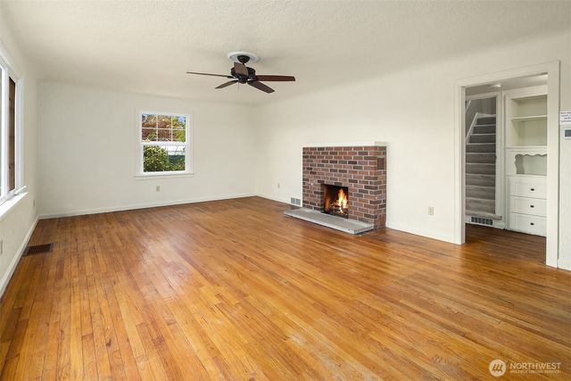 17289 Dunbar Road, Mount Vernon, WA 98273