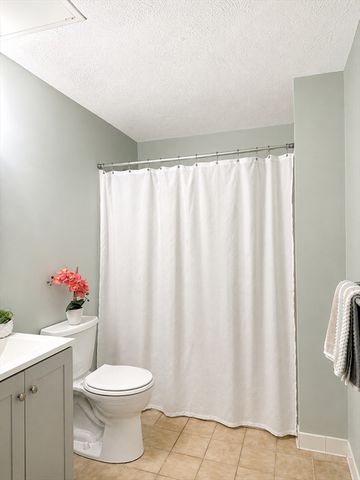 39 Parlin St 207, Everett, MA 02149