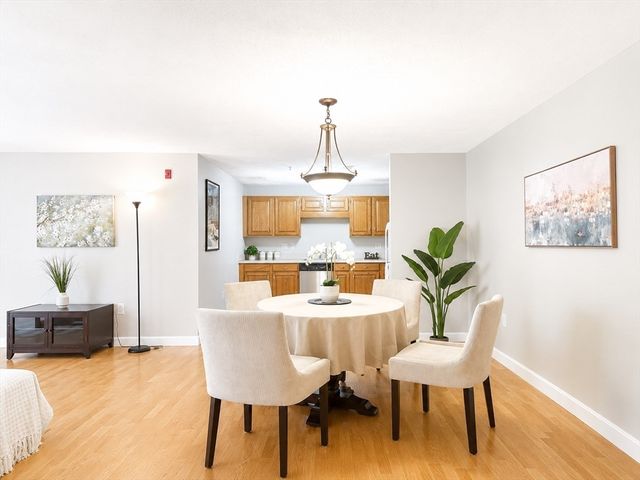 39 Parlin St 207, Everett, MA 02149
