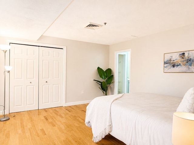 39 Parlin St 207, Everett, MA 02149