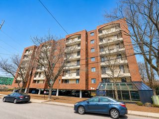 39 Parlin St 207, Everett, MA 02149