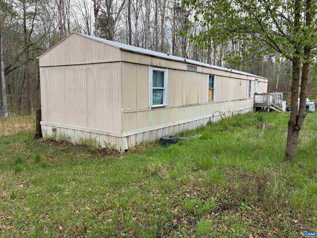2335 DAVIS HWY, Mineral, VA 23117