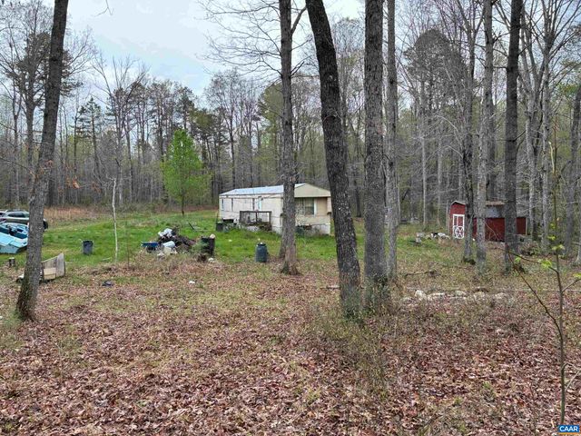 2335 DAVIS HWY, Mineral, VA 23117
