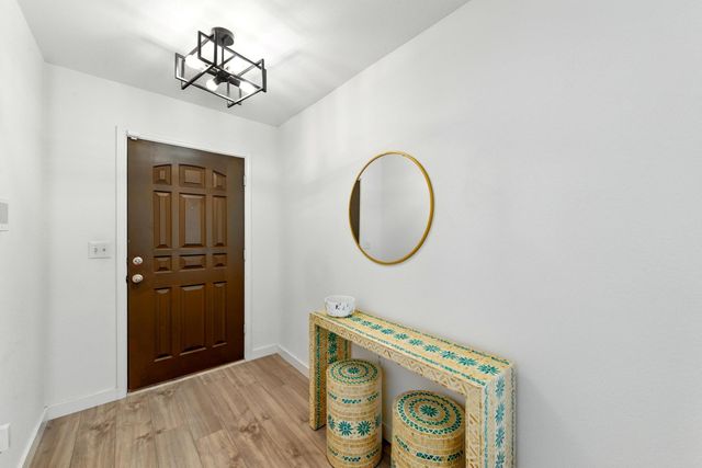 5307 Apple Orchard LN, Austin, TX 78744