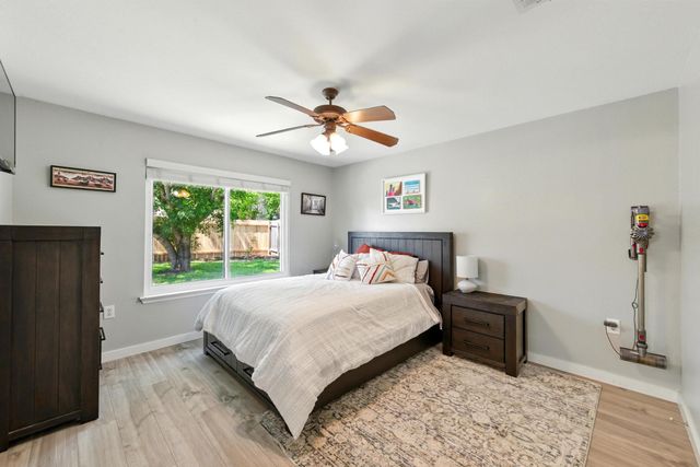 5307 Apple Orchard LN, Austin, TX 78744