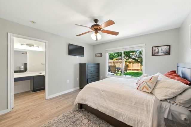 5307 Apple Orchard LN, Austin, TX 78744