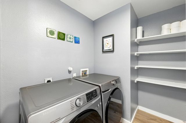 5307 Apple Orchard LN, Austin, TX 78744