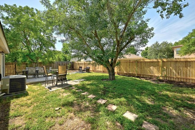5307 Apple Orchard LN, Austin, TX 78744