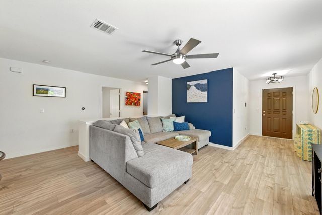 5307 Apple Orchard LN, Austin, TX 78744
