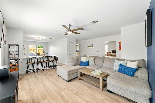 5307 Apple Orchard LN, Austin, TX 78744