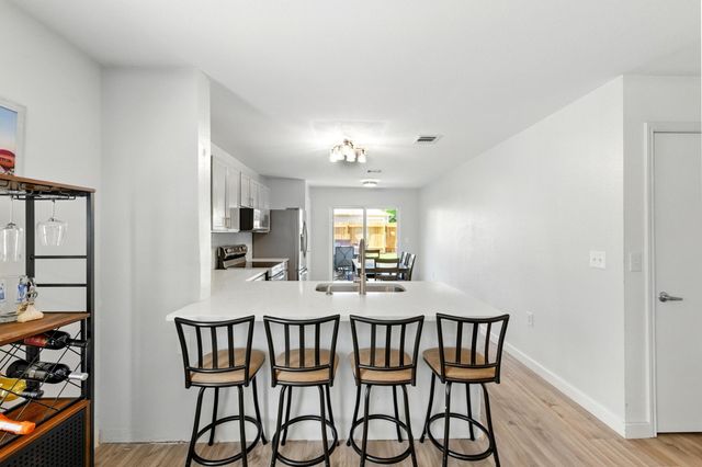 5307 Apple Orchard LN, Austin, TX 78744