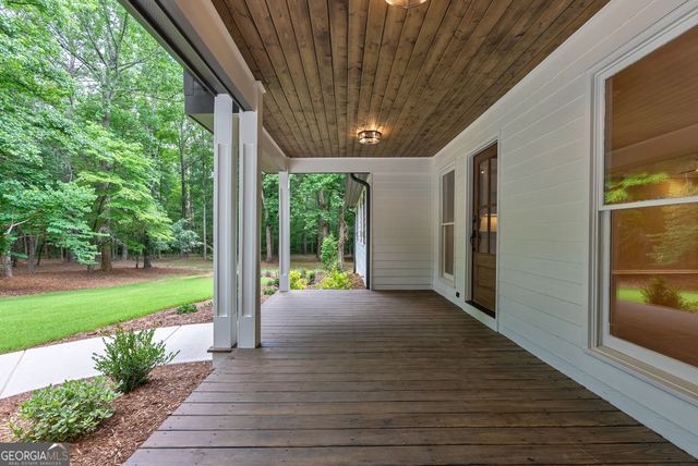1800 Elder Mill Road, Watkinsville, GA 30677