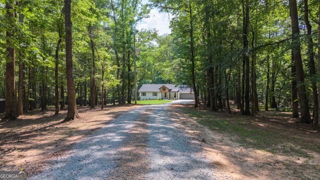 1800 Elder Mill Road, Watkinsville, GA 30677
