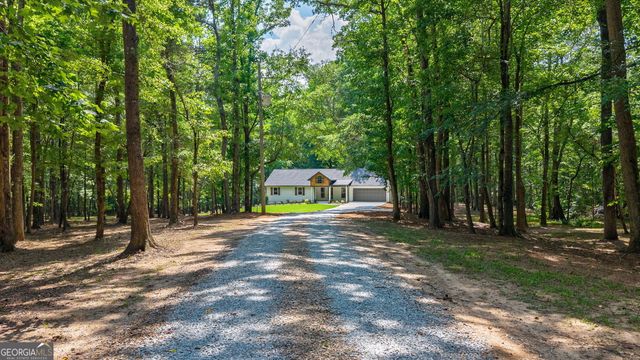 1800 Elder Mill Road, Watkinsville, GA 30677