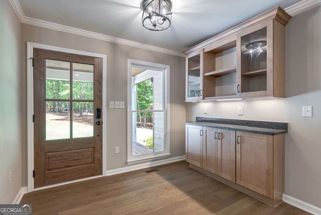1800 Elder Mill Road, Watkinsville, GA 30677
