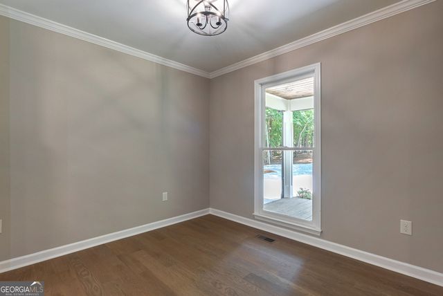 1800 Elder Mill Road, Watkinsville, GA 30677